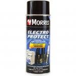 Σπρέυ προστασίας ηλεκτρικών επαφών (electro protect) Morris