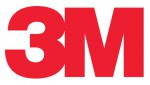 3m
