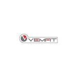 VEMAT1