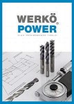 WERKO-Power-215x300