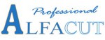 Alfacut