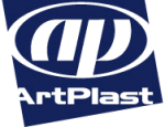 artplast