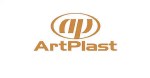 artplast_logo-600x315w