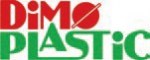 Dimo-Plastic