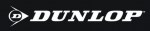 Dunlop