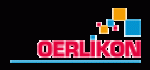 Oerlikon
