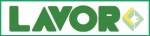 Lavor