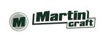 Martin