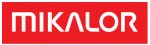 Mikalor