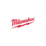 milwaukee