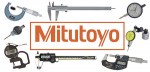 mitutoyo