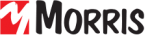 morris