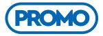 Promo