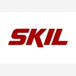skil