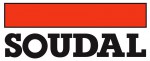 Soudal