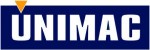Unimac