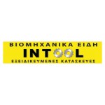 ΚΚΚ