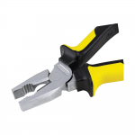 Πένσα FF Group με υπομόχλιο