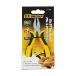 Μίνι πένσα FF Group