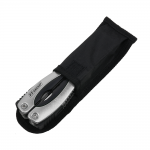 Πολυεργαλείο πένσα 13-σε-1 FF Group