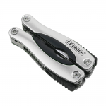 Πολυεργαλείο πένσα 13-σε-1 FF Group