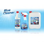 Καθαριστικό γενικής χρήσης Blue Cleaner Morris