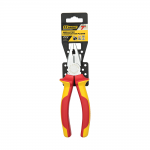 Πένσα VDE FF Group