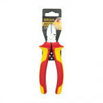 Πλαγιοκόφτης VDE FF Group