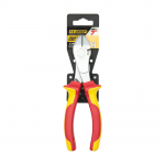 Πλαγιοκόφτης βαρέως τύπου VDE FF Group