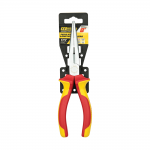 Μυτοτσίμπιδο VDE FF Group