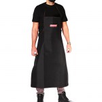 Ποδιά γενικής χρήσης Benman