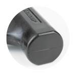 Ματσόλα πλαστική χωρίς αναπήδηση FF Group