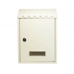 Γραμματοκιβώτιο μεσαίο FF Group