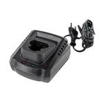 Δραπανοκατσάβιδο CDD 12V Plus FF Group 41303