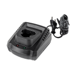 Κρουστικό δραπανοκατσάβιδο CHD 12V PLUS FF Group 41306