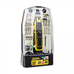 Πολυεργαλείο CMG 12V EASY FF Group 41309
