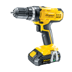 Δραπανοκατσάβιδο CDD/40 20V PLUS FF Group 41315