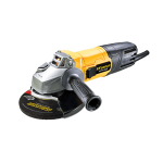 Γωνιακός τροχός AG 115/750 PLUS FF Group 41628