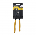 Γκαζοτανάλια quick grip Benman