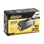 Ταχυφορτιστής BLI 40V FF Group 42409