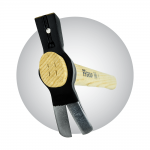 Σφυρί μαραγκού Ιταλίας FF Group