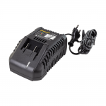 Κρουστικό δραπανοκατσάβιδο CHD/60-BL 20V PRO FF Group 43206