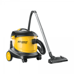 Σκούπα στερεών DVC 15 PRO FF Group 43499