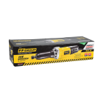 Ευθυλειαντήρας DG 500 PLUS FF Group 45334