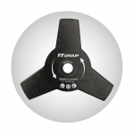 Θαμνοκοπτικό βενζίνης GBC 252C PLUS FF Group 45561