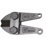 Ψαλίδι μπετού Benman