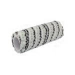 Ρολό cage system Morris Polyamide18