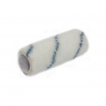 Ρολό cage system Morris Nylon