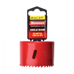 Ποτηροτρύπανο Bi-Metal HSS Co 8% Benman