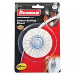 Κετσές με αξονάκι Benman